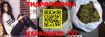 стафф Апшеронск