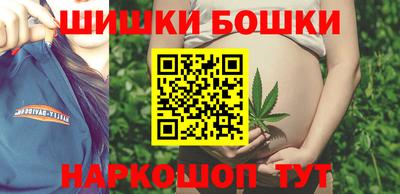 бутират Апрелевка