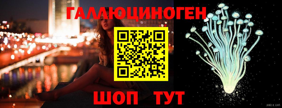 Большой Камень  Галлюциногенные грибы ЛСД  Вход с VPN 